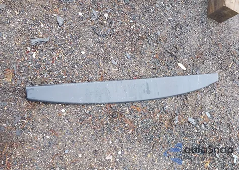 2022 Ram 1500 z USA, uszkodzony, nr VIN 1C6SRFFT2NN441679